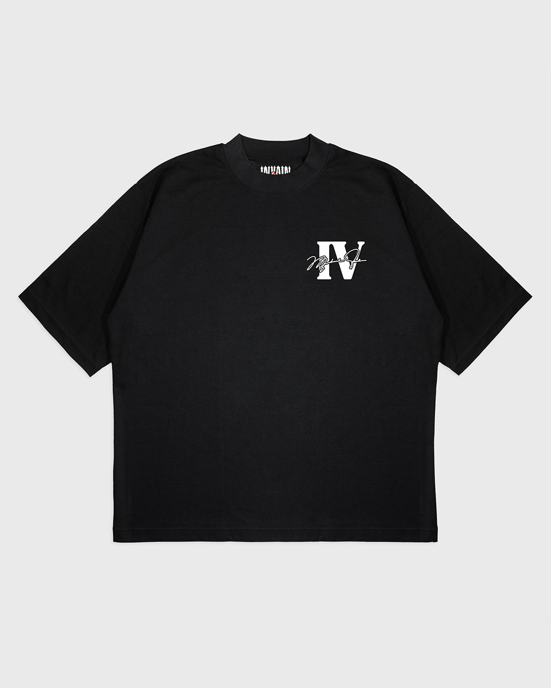 MICHAEL JORDAN 1985 DUNK SHIRT