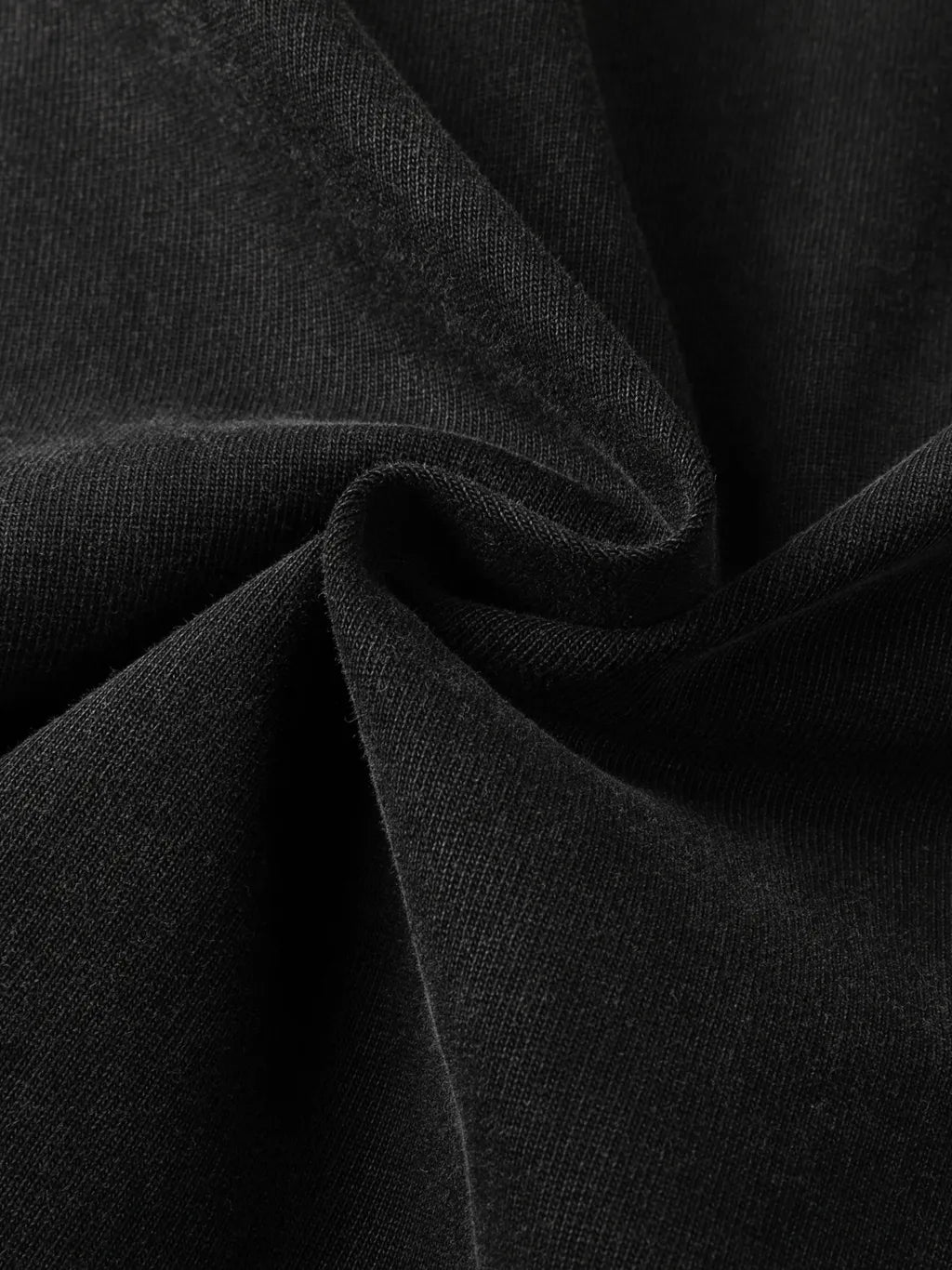 WINGS OF AN ANGEL SHIRT