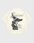 GODSPEED IV SHIRT