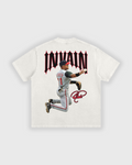 BARRY LARKIN CINCINNATI REDS SHIRT (2026)