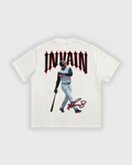 KEN GRIFFEY JR CINCINNATI REDS SHIRT (2026)