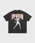JOE BURROW BENGALS SHIRT (2026)