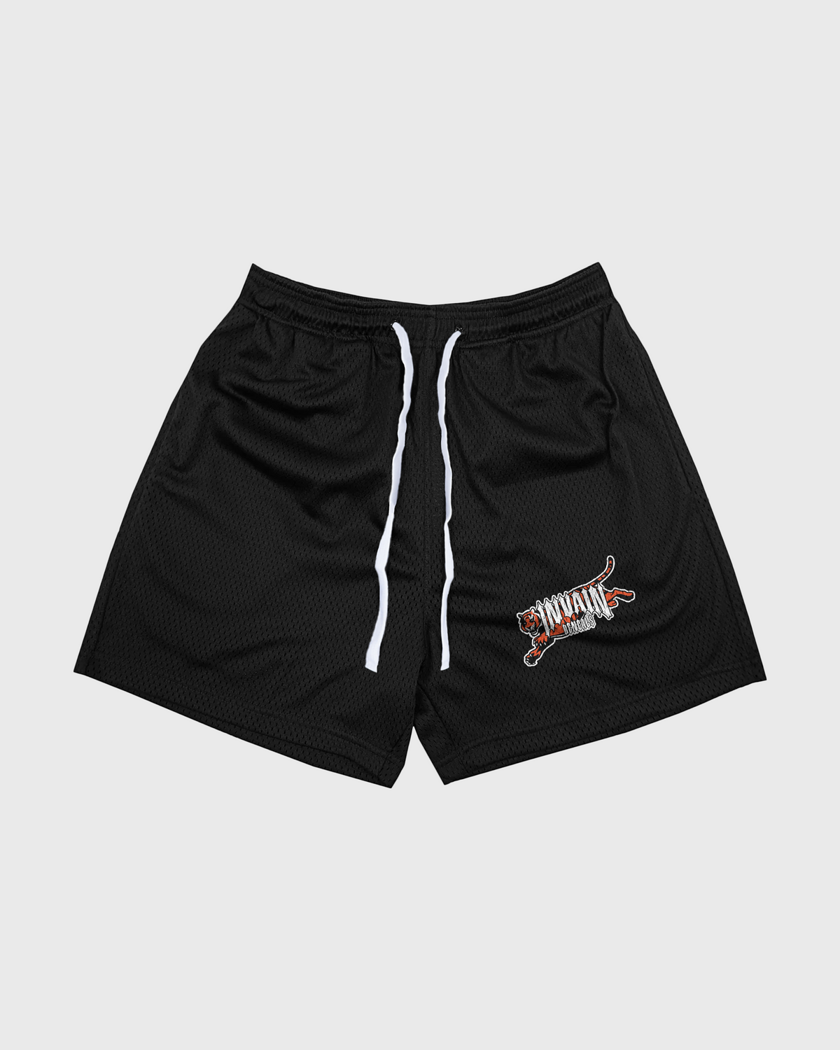 CINVAIN BENGALS SHORTS