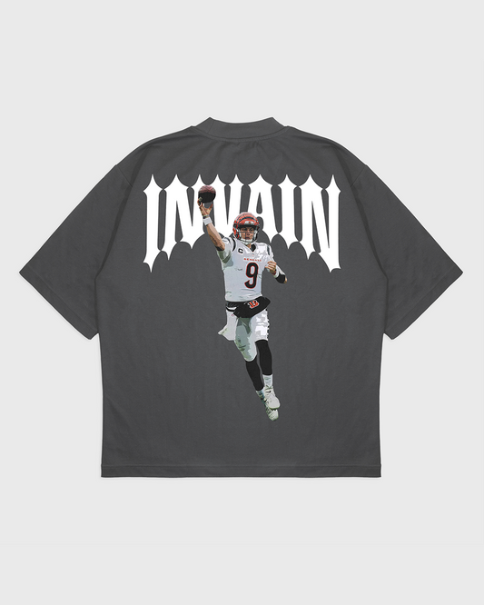 JOE BURROW SHIRT