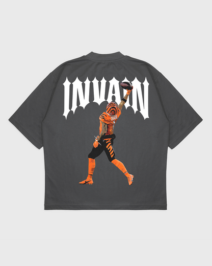 JA'MARR CHASE BENGALS SHIRT