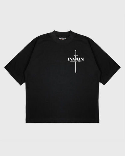 DARE SPEAK OUR NAME SHIRT