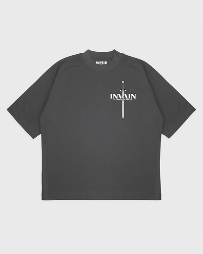 DARE SPEAK OUR NAME SHIRT