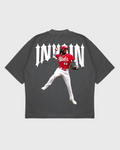 ELLY DE LA CRUZ CINCINNATI REDS SHIRT