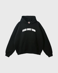 FEAR ONLY GOD HOODIE