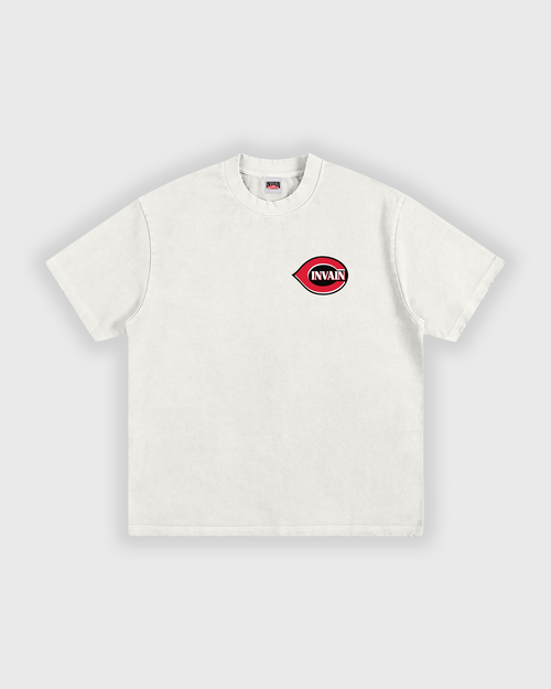 BARRY LARKIN CINCINNATI REDS SHIRT (2026)