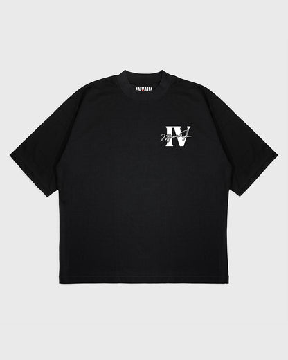 MICHAEL JORDAN 1985 DUNK SHIRT