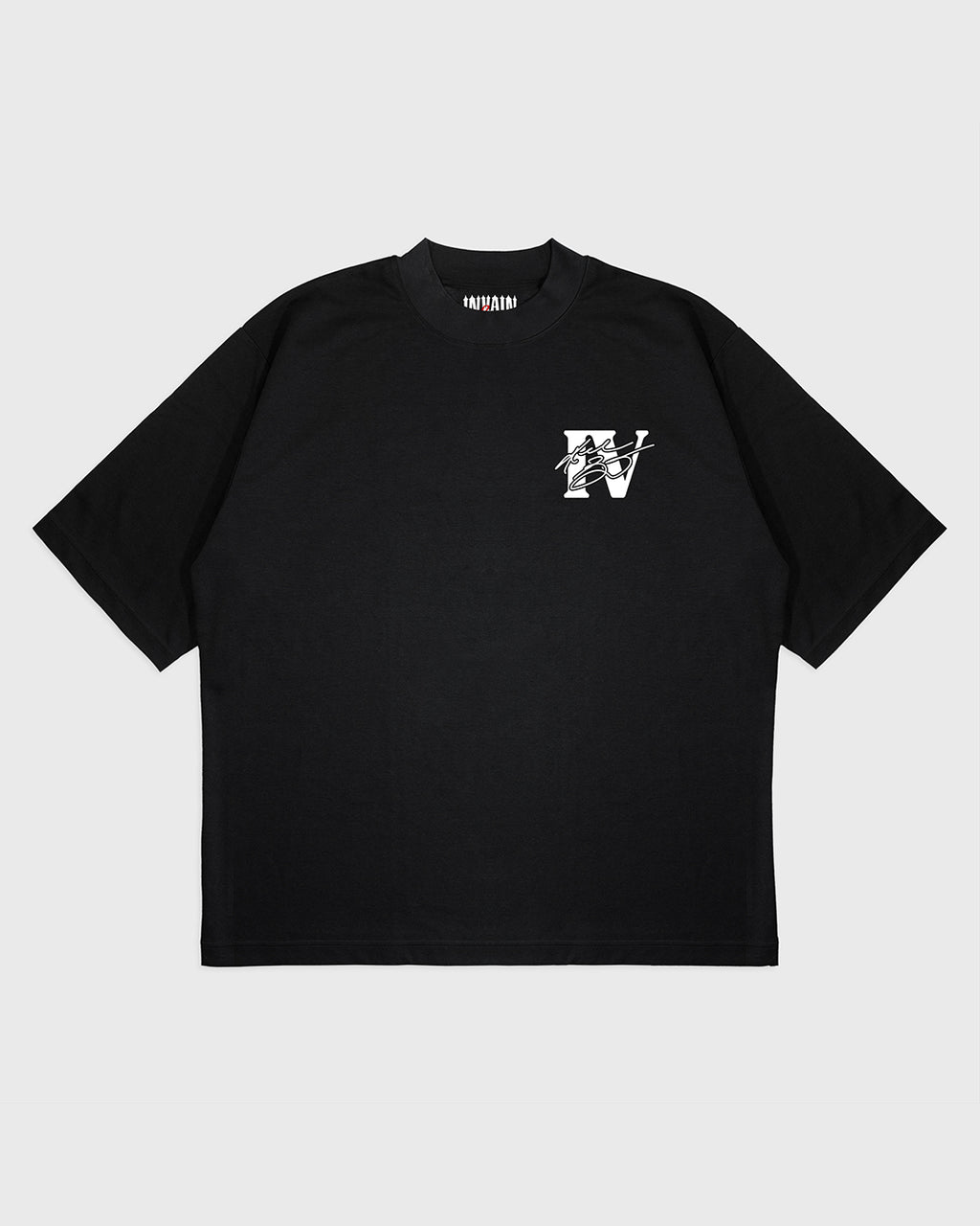 KOBE BRYANT 1998 DUNK SHIRT