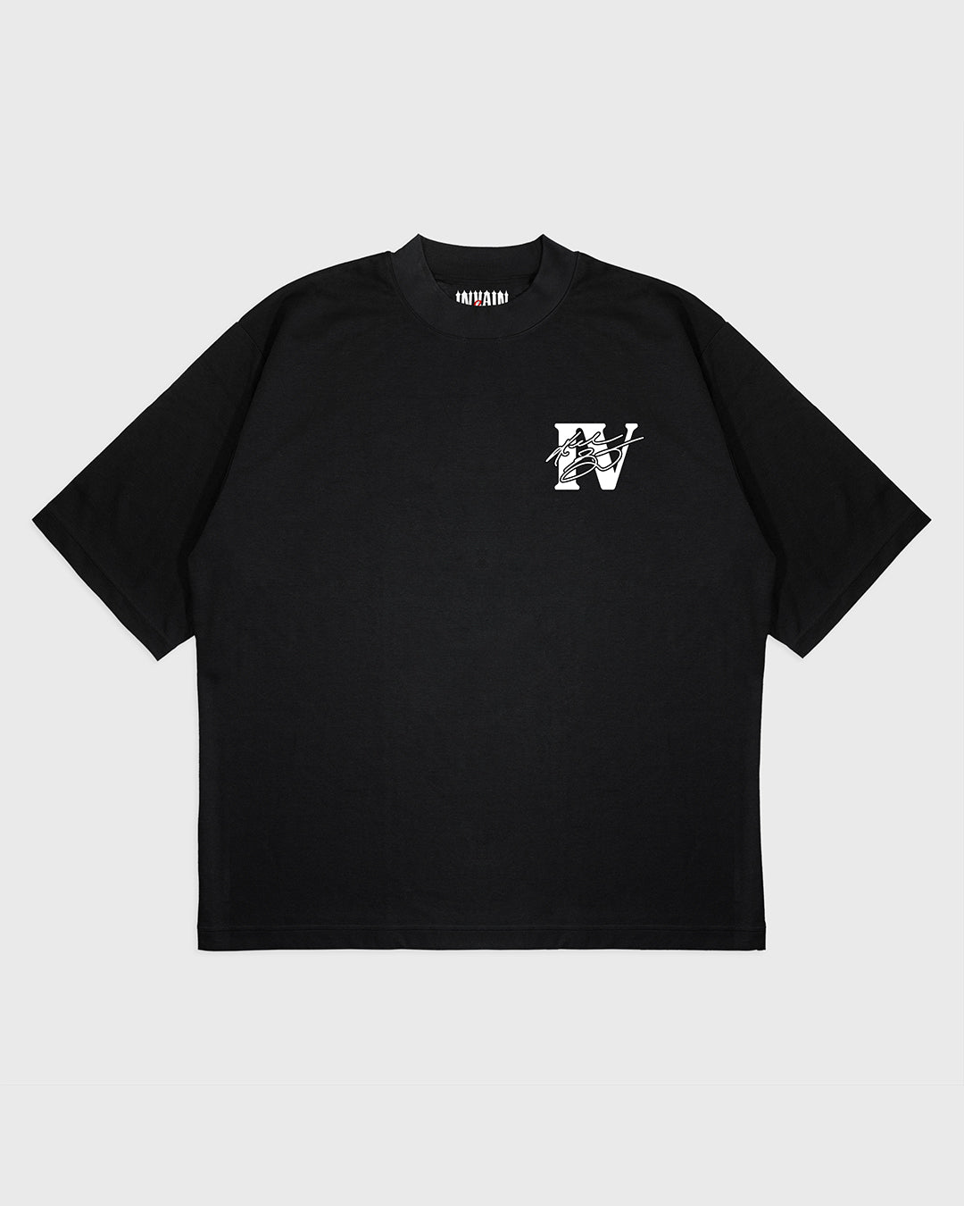 KOBE BRYANT 1998 DUNK SHIRT