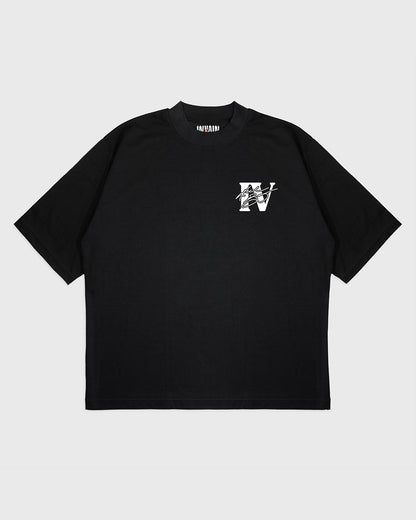 KOBE BRYANT 1998 DUNK SHIRT