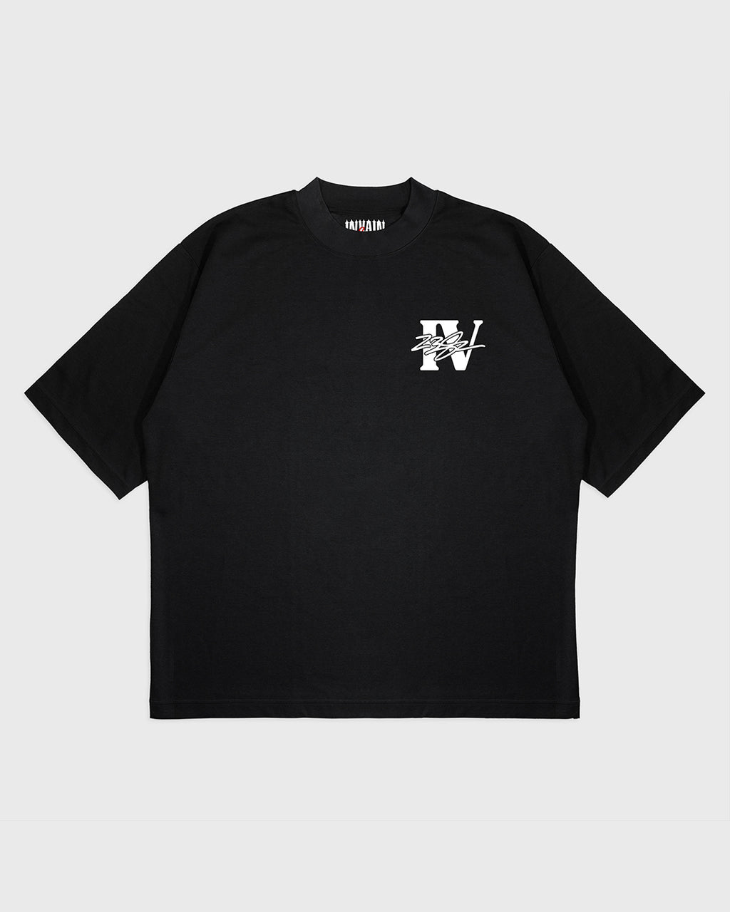 LEBRON JAMES 2004 DUNK SHIRT