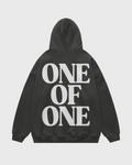 ONE OF ONE HOODIE