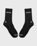 ORIGINAL BLACK SOCKS