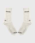 ORIGINAL CREAM SOCKS