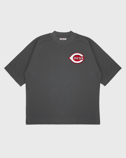 ELLY DE LA CRUZ CINCINNATI REDS SHIRT