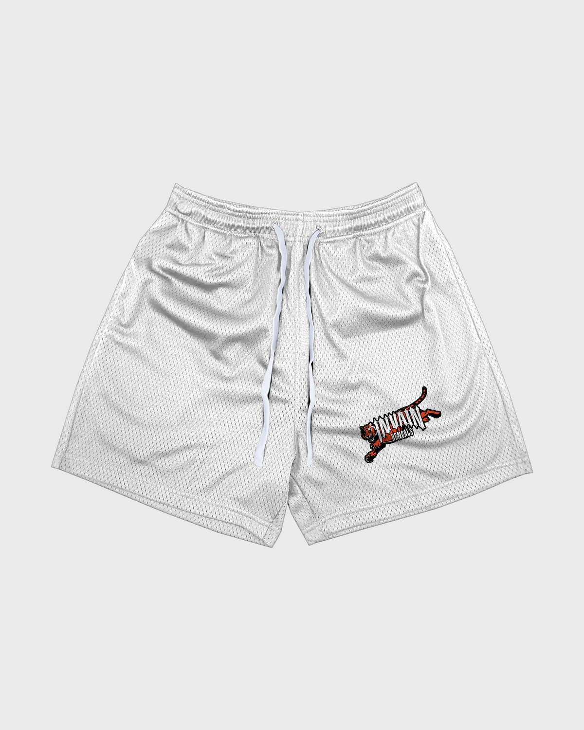 CINVAIN BENGALS SHORTS