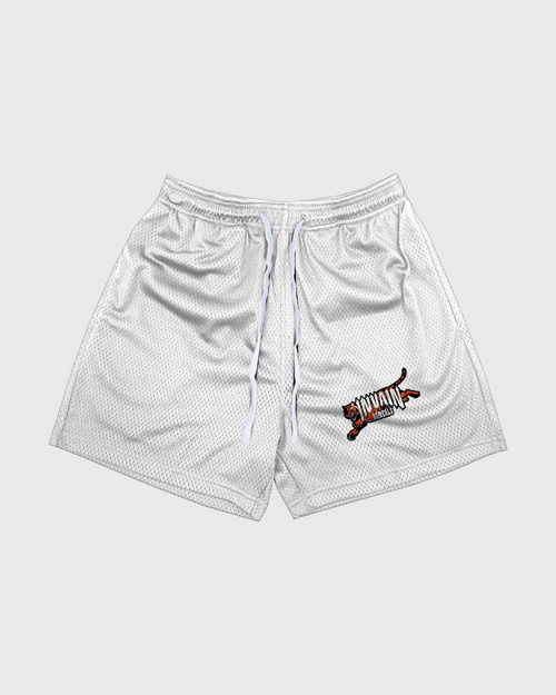 CINVAIN BENGALS SHORTS