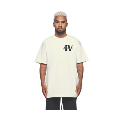 Godspeed IV T-Shirt - INVAIN