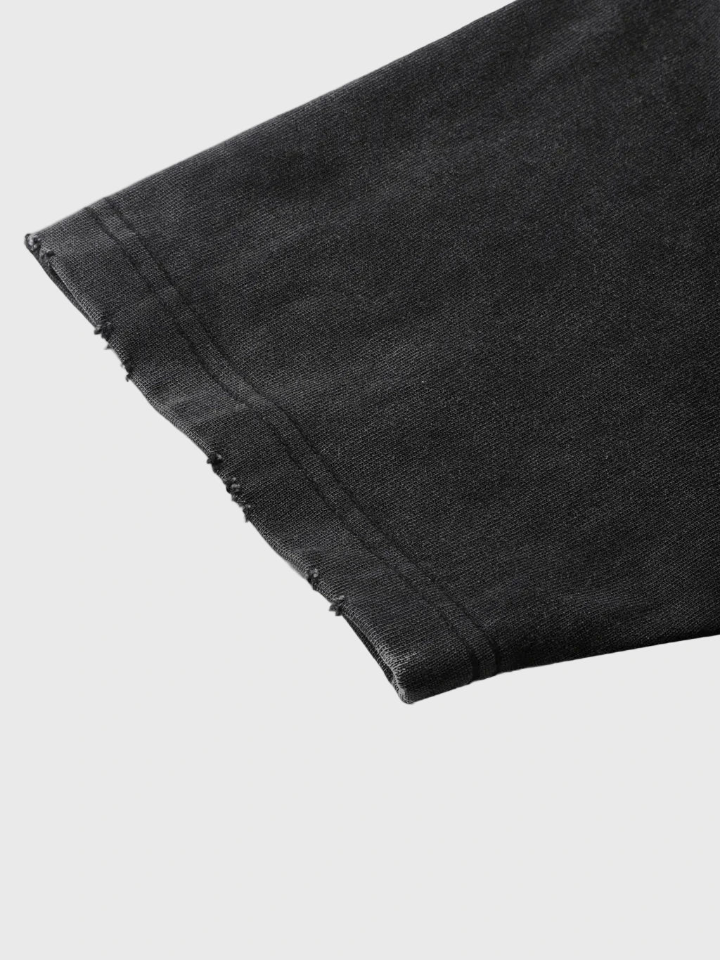 WINGS OF AN ANGEL SHIRT