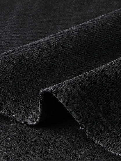 WINGS OF AN ANGEL SHIRT