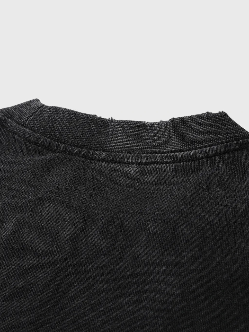 WINGS OF AN ANGEL SHIRT