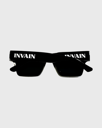OG INVAIN SUNGLASSES WITH HARDCASE