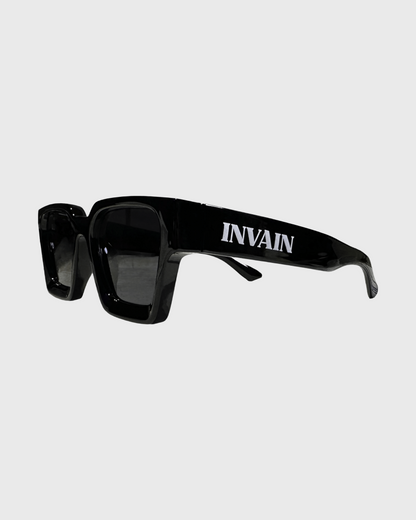 OG INVAIN SUNGLASSES WITH HARDCASE