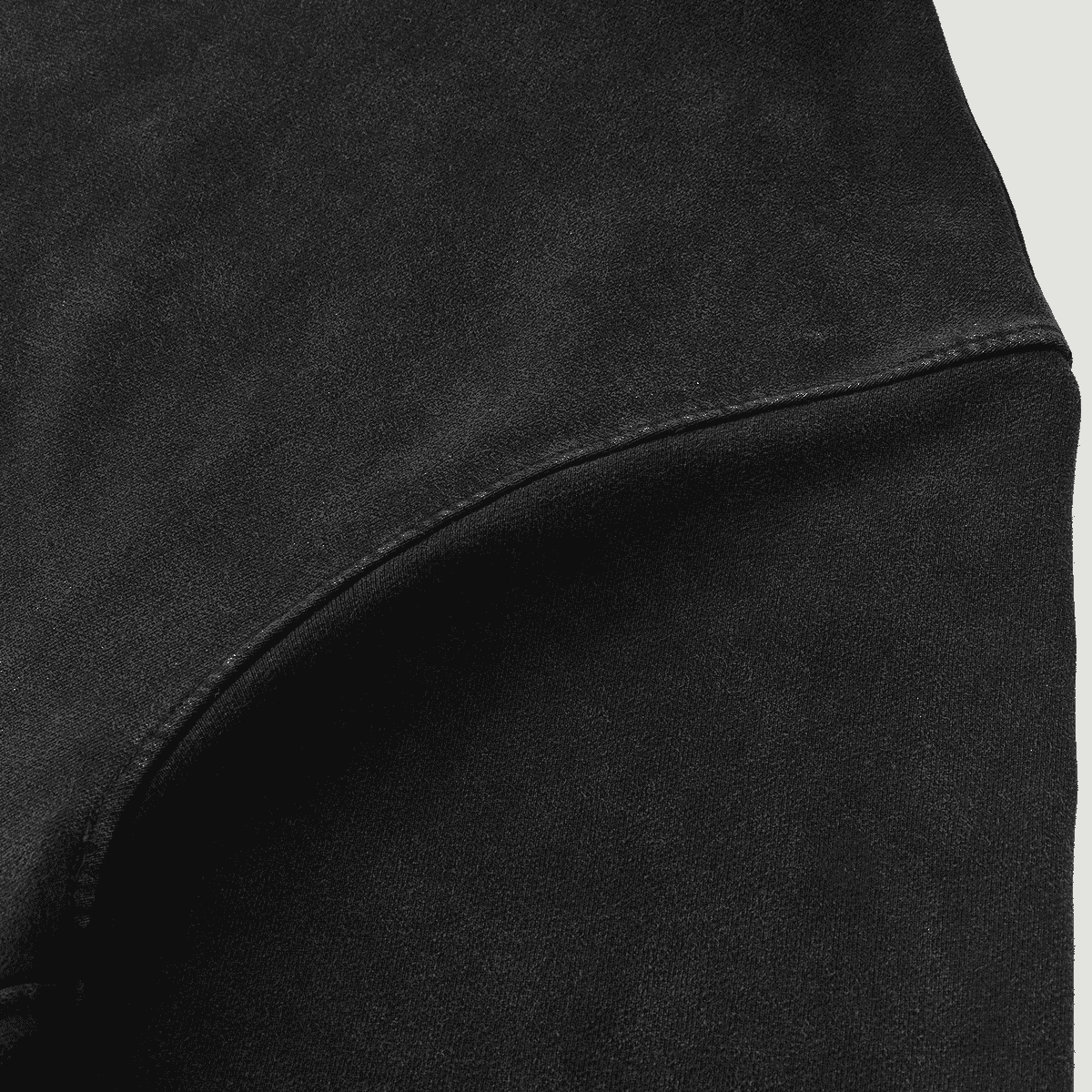 One Of One - Hoodie - INVAIN