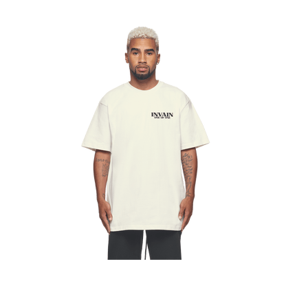 One of One T-Shirt - INVAIN