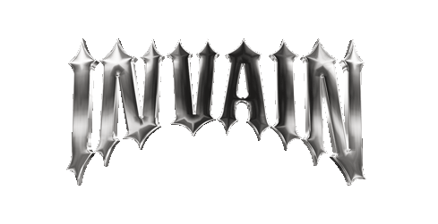INVAIN
