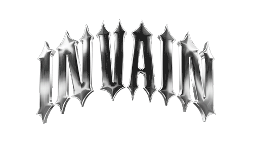INVAIN