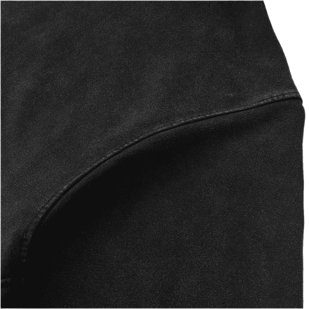 World Tour - Hoodie - INVAIN