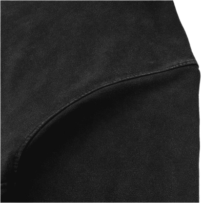 World Tour - Hoodie - INVAIN